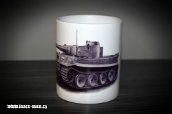 Tiger1 - kopie