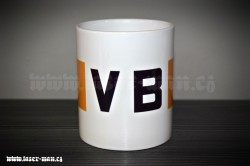 vb1