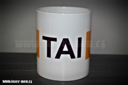 tai1