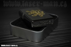 zippo1