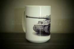 tigercbmaxi