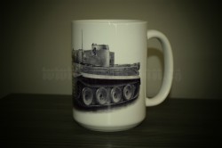 tigercbmaxi1