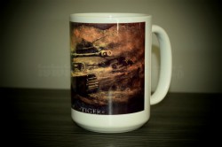 tiger1